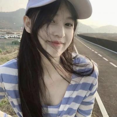 给你幸福居委会