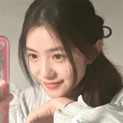 魔法少女小圆