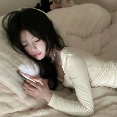 玄璃美人煞