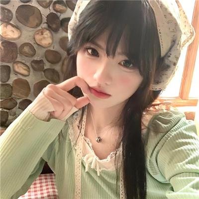 我的超能力没有存在感