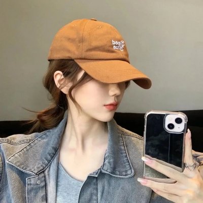干了这碗人间烟火