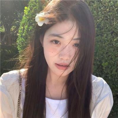 魔力女管家特别篇