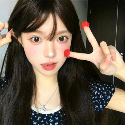 乱码迷局