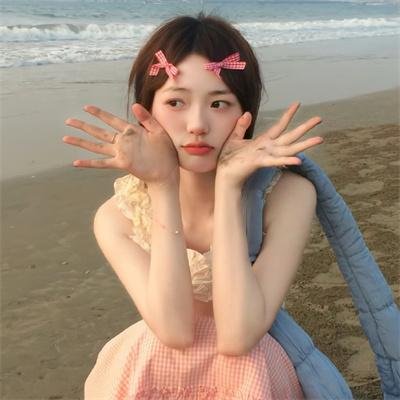 美国兔子的冒险