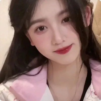 驯龙高手番外篇:龙的礼物