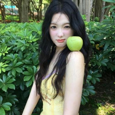 天使的眼睛