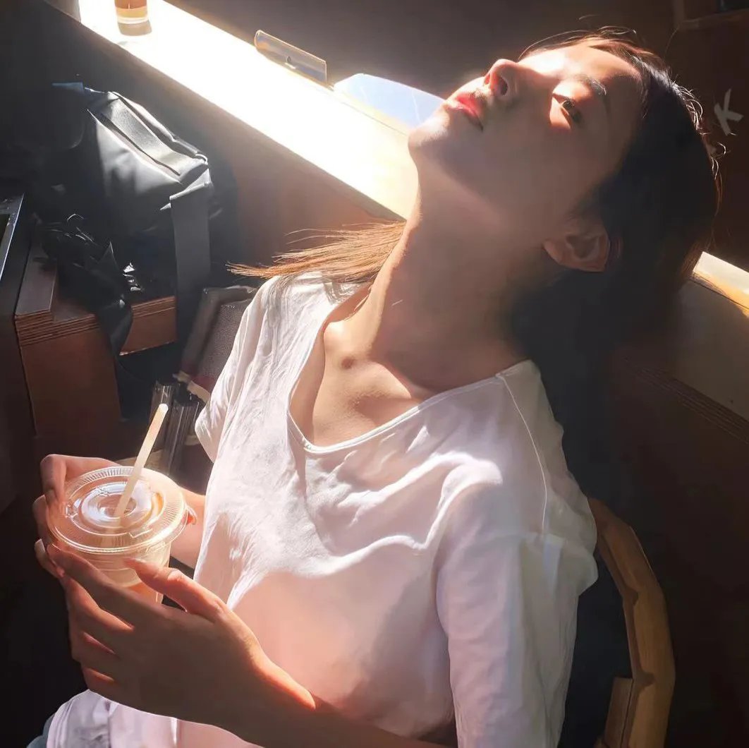 碧玉天香