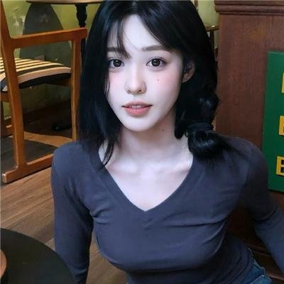 黑色五叶草