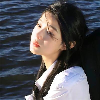 喜欢你的春夏秋冬·动态漫