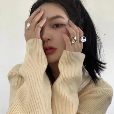 我爱红娘