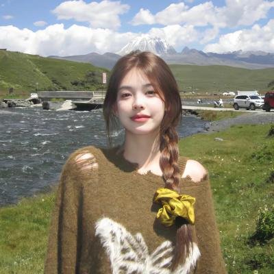 社交女王的升天之旅