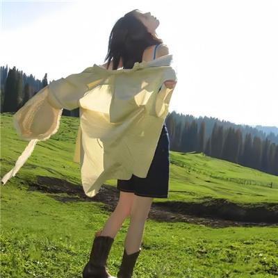有毒蜂蜜