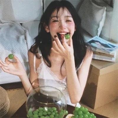 我们仍未知道那颗星的校规