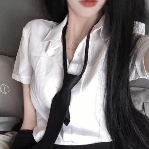 终极恋人