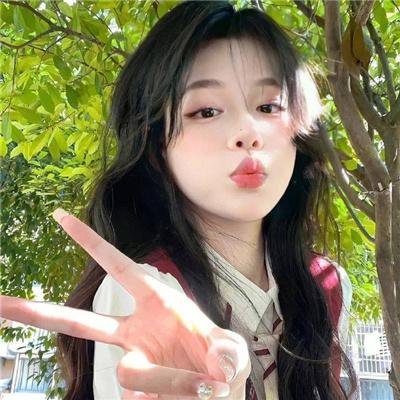失落的人生