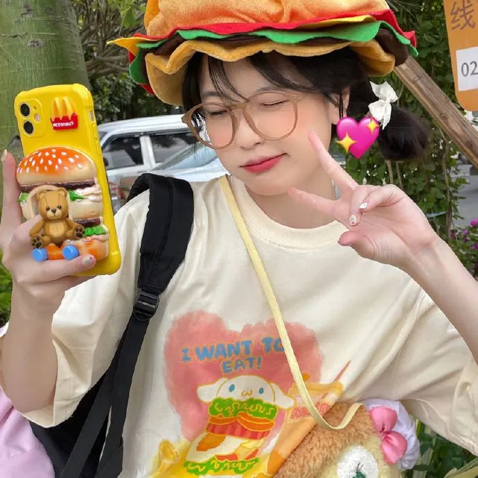 绝宠世子妃