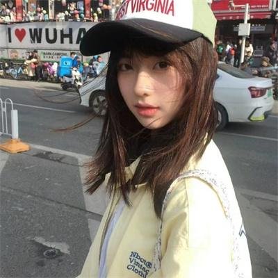 水星领航员第一季