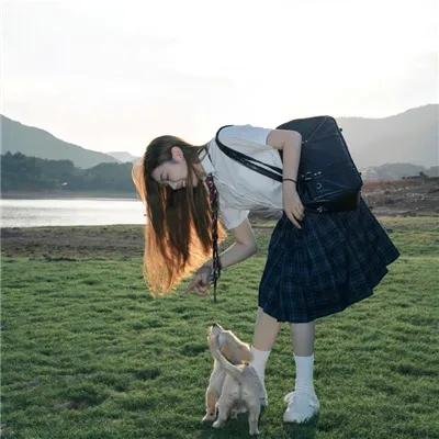钢琴之森第二季