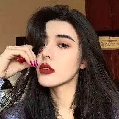 无考不成冤家国语