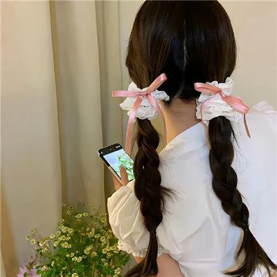 萌犬好声音4