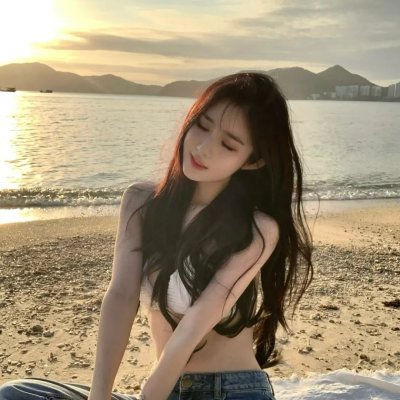 沙丘之子