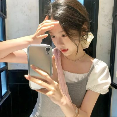 县长当村官