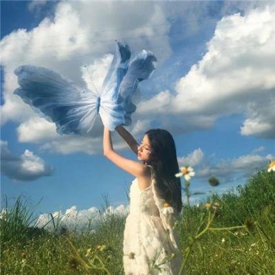 沧元图东宁府番外