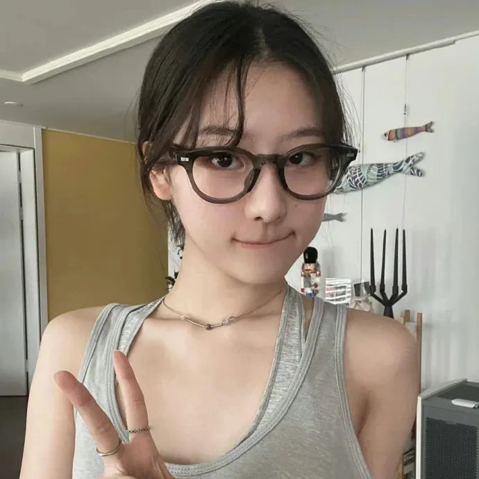 勉强及格!