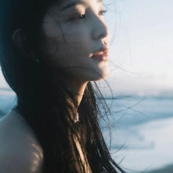 万物生灵第六季