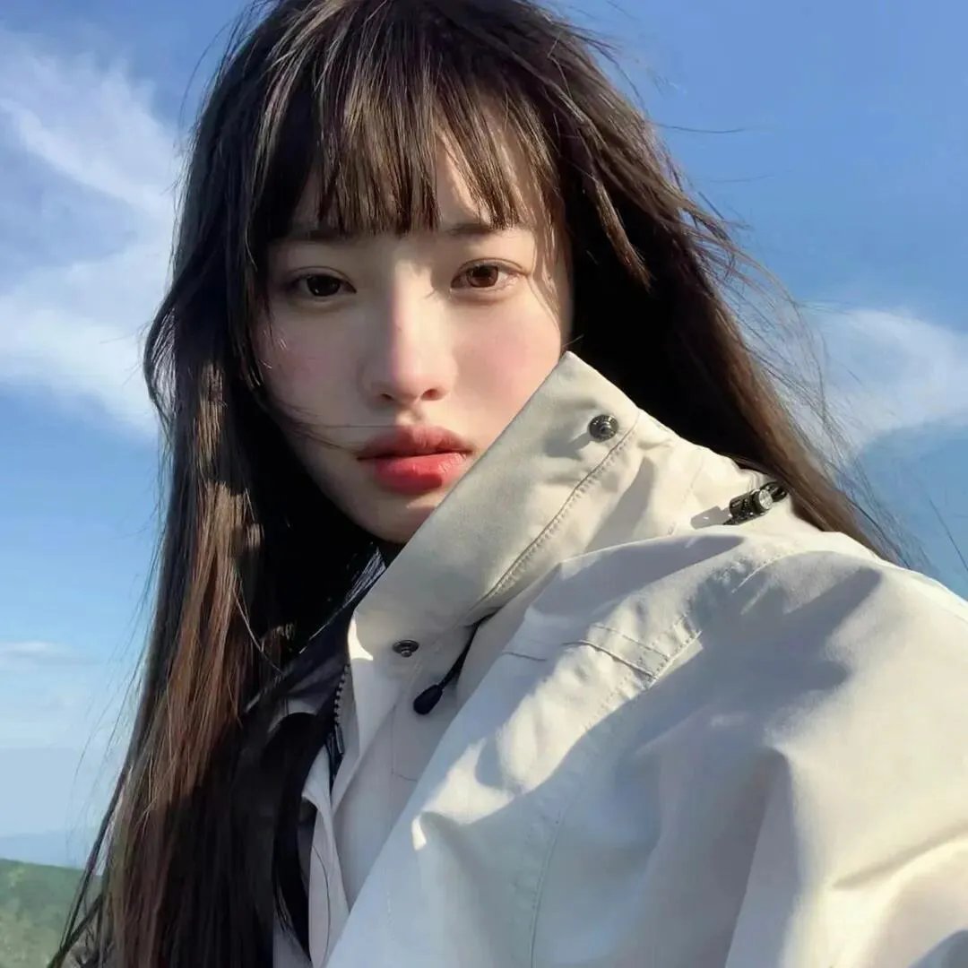 柴门小福妻