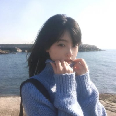 布里叶女士