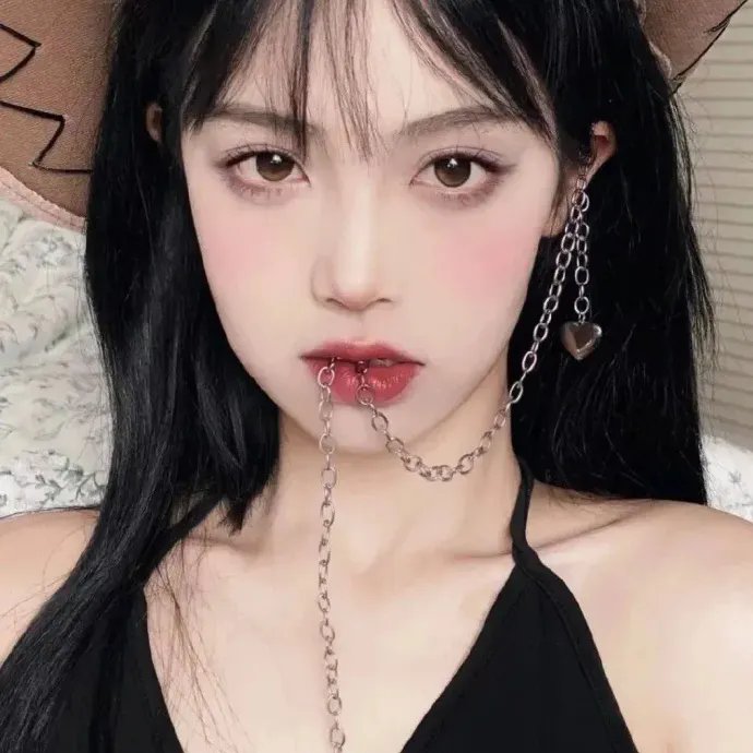 凹凸魔女的亲子日常