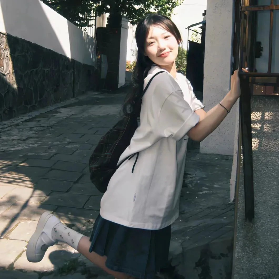 仙宠