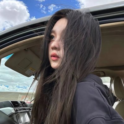 姐弟恋